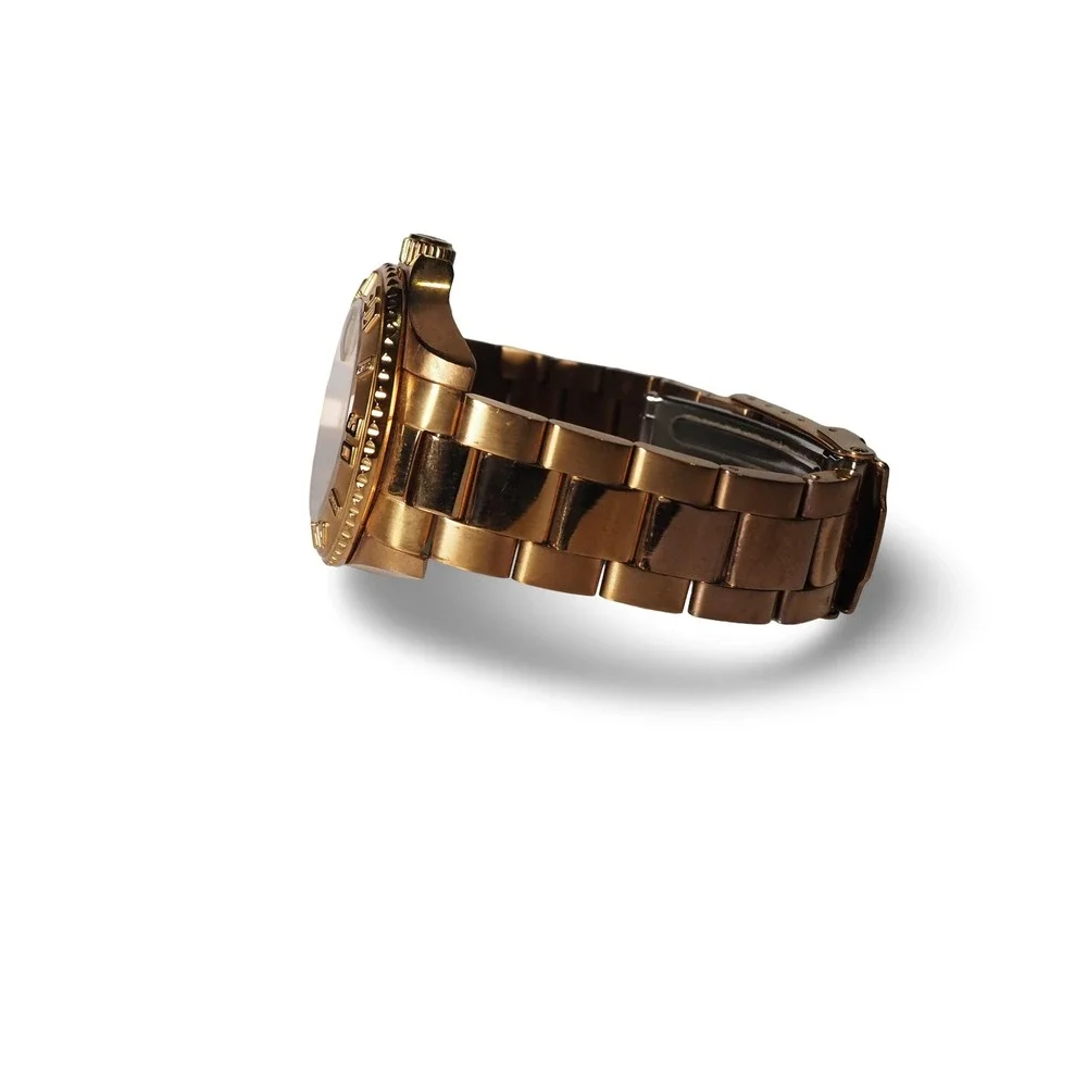Invicta pro diver